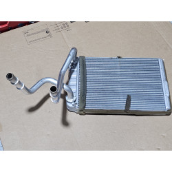 Jeep Grand Cherokee AC Heater Blower Radiator 2011-2024 | Dodge Durango