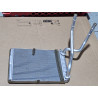 Jeep Grand Cherokee AC Heater Blower Radiator 2011-2024 | Dodge Durango
