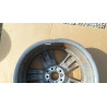 Mercedes-Benz B-Class Wheel Rim (R18, 5JX18 H2 ET52) 2015-2018 | CLA