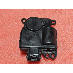 Jeep Grand Cherokee HVAC AC Heater Blend Door Actuator 2014-2024