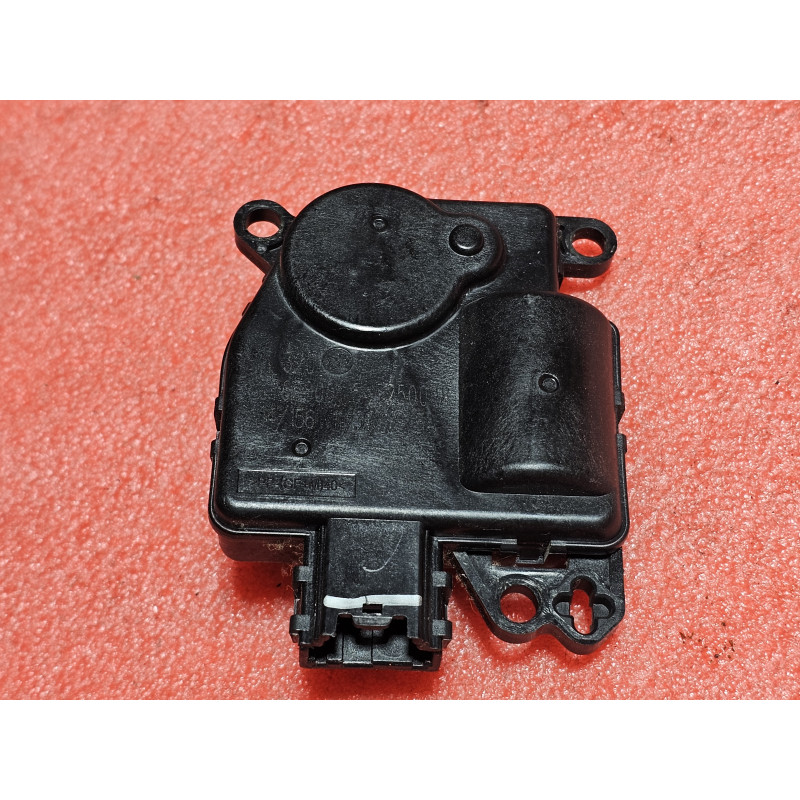 Jeep Grand Cherokee HVAC AC Heater Blend Door Actuator 2014-2024