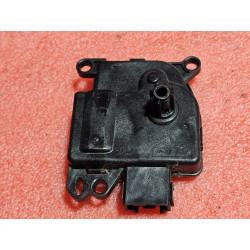 Jeep Grand Cherokee HVAC AC Heater Blend Door Actuator 2014-2024