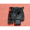 Jeep Grand Cherokee HVAC AC Heater Blend Door Actuator 2014-2024