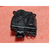 Jeep Grand Cherokee HVAC AC Heater Blend Door Actuator 2014-2024