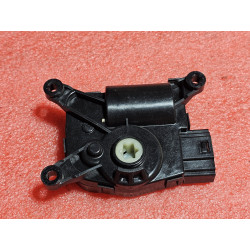 68224197AA Jeep Grand Cherokee HVAC Blend Door Actuator 2014-2024
