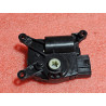 68224197AA Jeep Grand Cherokee HVAC Blend Door Actuator 2014-2024