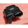 68224197AA Jeep Grand Cherokee HVAC Blend Door Actuator 2014-2024
