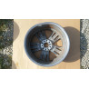 Mercedes-Benz B-Class Wheel Rim (R18, 5JX18 H2 ET52) 2015-2018 | CLA