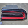 68174068AC Dodge Challenger Right LED Tail Lamp 2015-2023 68510770AA