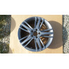Mercedes-Benz B-Class Wheel Rim (R18, 5JX18 H2 ET52) 2015-2018 | CLA