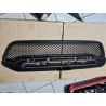 68307807AA Dodge Durango Grille 2018-2020 68307806AB