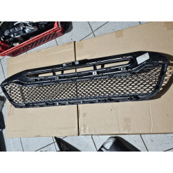 68307807AA Dodge Durango Grille 2018-2020 68307806AB