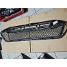 68307807AA Dodge Durango Grille 2018-2020 68307806AB