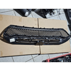 68307807AA Dodge Durango Grille 2018-2020 68307806AB