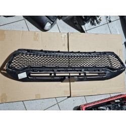 68307807AA Dodge Durango Grille 2018-2020 68307806AB