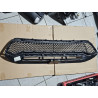 68307807AA Dodge Durango Grille 2018-2020 68307806AB