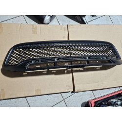 68307807AA Dodge Durango Grille 2018-2020 68307806AB