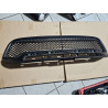 68307807AA Dodge Durango Grille 2018-2020 68307806AB