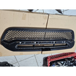 68307807AA Dodge Durango Grille 2018-2020 68307806AB