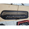 68307807AA Dodge Durango Grille 2018-2020 68307806AB