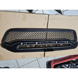 68307807AA Dodge Durango Grille 2018-2020 68307806AB