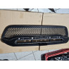 68307807AA Dodge Durango Grille 2018-2020 68307806AB