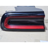 68174069AC Dodge Challenger Left LED Tail Lamp 2015-2023 68510771AA