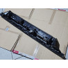 68419751AA Dodge LED Rear Deck Lid Center Tail Brake Lamp Light Panel