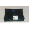 JPLA-19C269 Land Rover InControl Touch Pro Duo Dashboard Display AC Screen