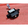 61317850577 BMW 3 Series Gear Selector Drivelogic Switch
