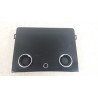 JPLA-19C269 Land Rover InControl Touch Pro Duo Dashboard Display AC Screen