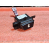 61317850577 BMW 3 Series Gear Selector Drivelogic Switch