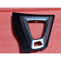 8058548 BMW 3 Gear Selector Surround Trim