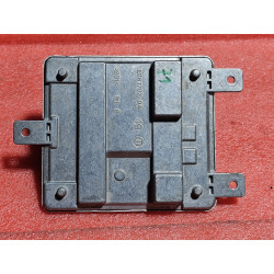 7933357 BMW 1 LED Headlight Ballast Module