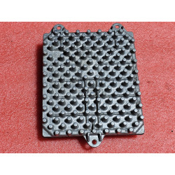 7429121 BMW 2 Series LED Ballast Module 2014-2021
