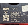 7429121 BMW 2 Series LED Ballast Module 2014-2021