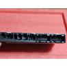 61356993311 BMW 3 Series Left Seat Memory Module 2014-2019