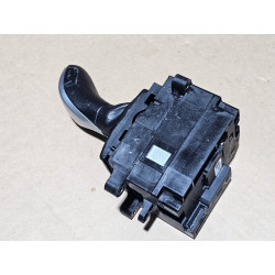 61319189119 BMW 5 Automatic Gear Shifter Selector Switch