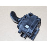 61319189119 BMW 5 Automatic Gear Shifter Selector Switch