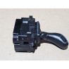 61319189119 BMW 5 Automatic Gear Shifter Selector Switch