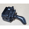 61319189119 BMW 5 Automatic Gear Shifter Selector Switch