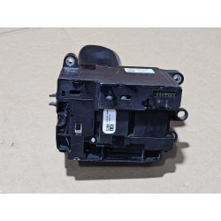 61319189119 BMW 5 Automatic Gear Shifter Selector Switch