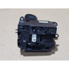 61319189119 BMW 5 Automatic Gear Shifter Selector Switch