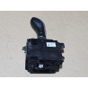 61319189119 BMW 5 Automatic Gear Shifter Selector Switch
