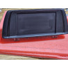 65506837127 BMW 1 Radio Navigation Multimedia Display Screen Monitor