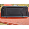 65506837127 BMW 1 Radio Navigation Multimedia Display Screen Monitor