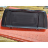 65506837127 BMW 1 Radio Navigation Multimedia Display Screen Monitor