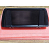 65509270393 BMW 3-Series Navigation Display Monitor 2011-2016