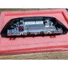 65509270393 BMW 3-Series Navigation Display Monitor 2011-2016