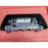 65509270393 BMW 3-Series Navigation Display Monitor 2011-2016